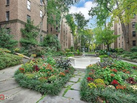 Home for Sale Jackson Heights, Queens