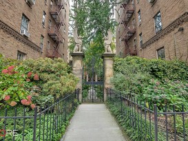 Home for Sale Jackson Heights, Queens