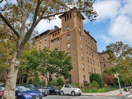 Home for Sale Jackson Heights, Queens