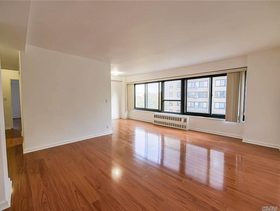 Condo for Sale Astoria, Queens