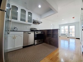 Home for Sale North Corona, Queens