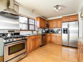 Home for Sale Flushing, Queens