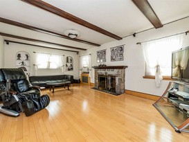 Home for Sale Flushing, Queens