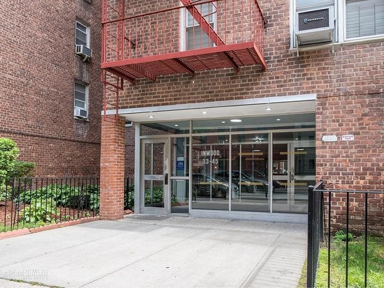 Condo for Sale Jackson Heights, Queens