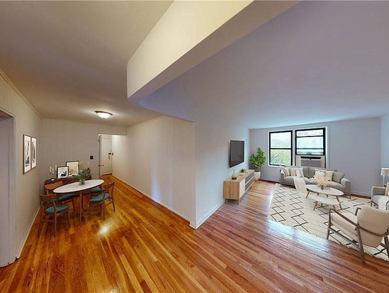 Condo for Sale Jackson Heights, Queens