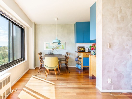 Condo for Sale Astoria, Queens