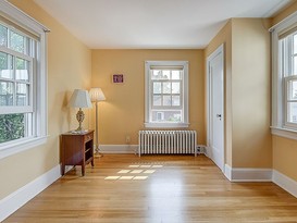 Home for Sale Flushing, Queens