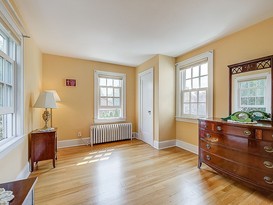 Home for Sale Flushing, Queens