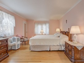 Home for Sale Flushing, Queens