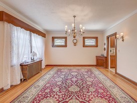 Home for Sale Flushing, Queens