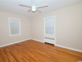 Home for Sale Flushing, Queens