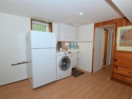 Home for Sale Flushing, Queens