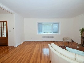 Home for Sale Flushing, Queens