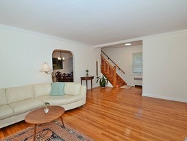 Home for Sale Flushing, Queens