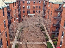 Home for Sale Jackson Heights, Queens