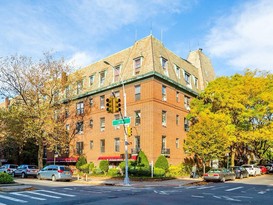 Home for Sale Jackson Heights, Queens