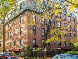 Home for Sale Jackson Heights, Queens