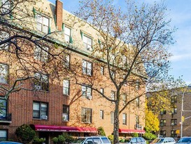 Home for Sale Jackson Heights, Queens