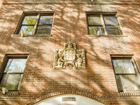 Home for Sale Jackson Heights, Queens