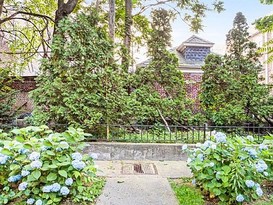 Home for Sale Jackson Heights, Queens