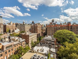 Home for Sale Greenwich Village, Manhattan