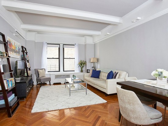 Condo for Sale Greenwich Village, Manhattan