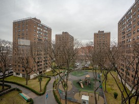 Home for Sale Astoria, Queens