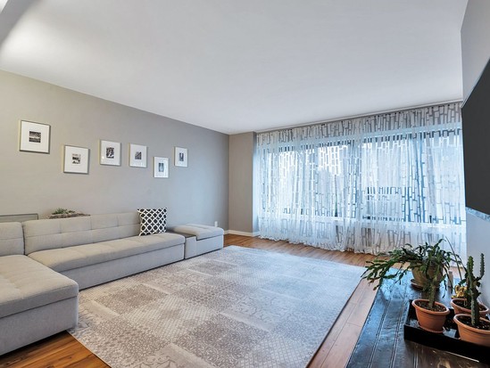 Condo for Sale Astoria, Queens