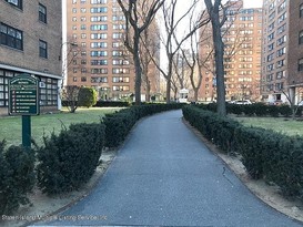 Home for Sale Astoria, Queens