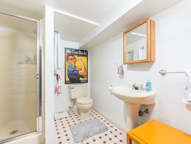 Home for Sale Flushing, Queens