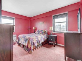 Home for Sale Astoria, Queens