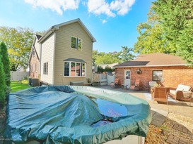 Home for Sale Meiers Corners, Staten Island