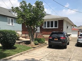 Home for Sale Dongan Hills, Staten Island