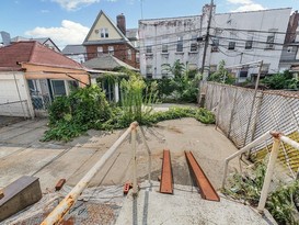 Home for Sale Bath Beach, Brooklyn