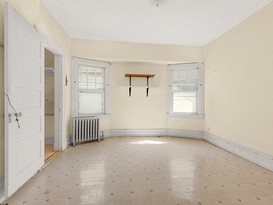 Home for Sale Bath Beach, Brooklyn