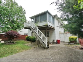 Home for Sale Meiers Corners, Staten Island