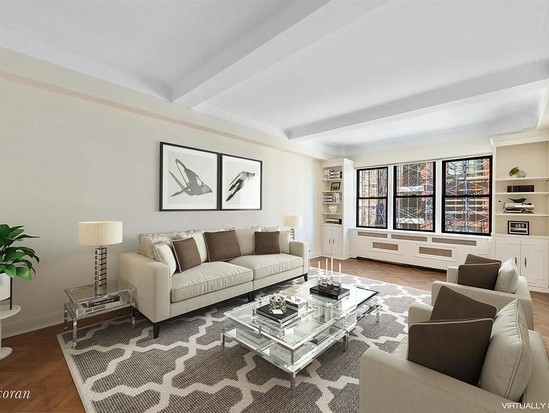 Condo for Sale Upper East Side, Manhattan