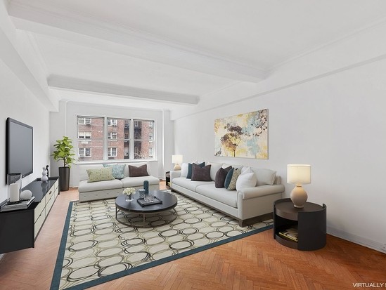 Condo for Sale Upper East Side, Manhattan