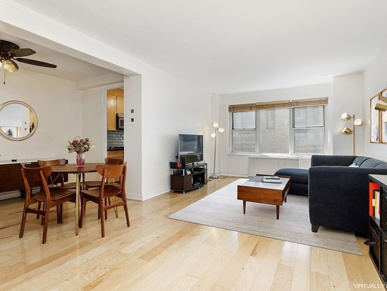 Condo for Sale West Village, Manhattan