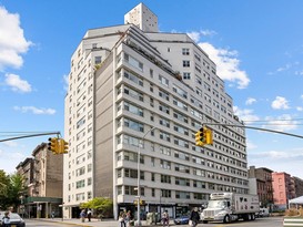 Home for Sale West Village, Manhattan