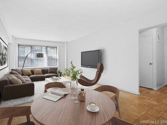 Condo for Sale West Village, Manhattan