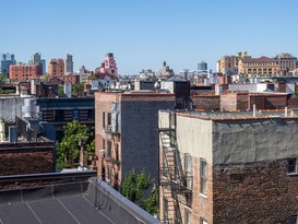 Home for Sale West Village, Manhattan