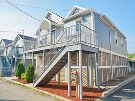 Home for Sale New Dorp Beach, Staten Island