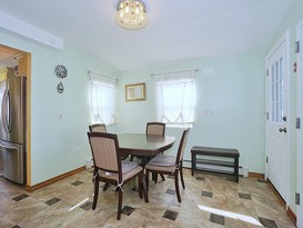 Home for Sale New Dorp Beach, Staten Island