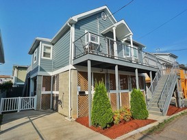 Home for Sale New Dorp Beach, Staten Island