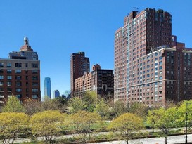 Home for Sale Financial District, Manhattan