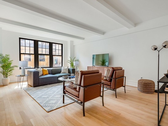 Condo for Sale Upper West Side, Manhattan