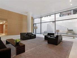 Home for Sale Midtown, Manhattan