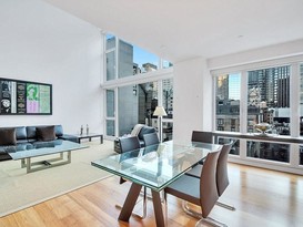 Home for Sale Midtown, Manhattan