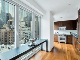 Home for Sale Midtown, Manhattan